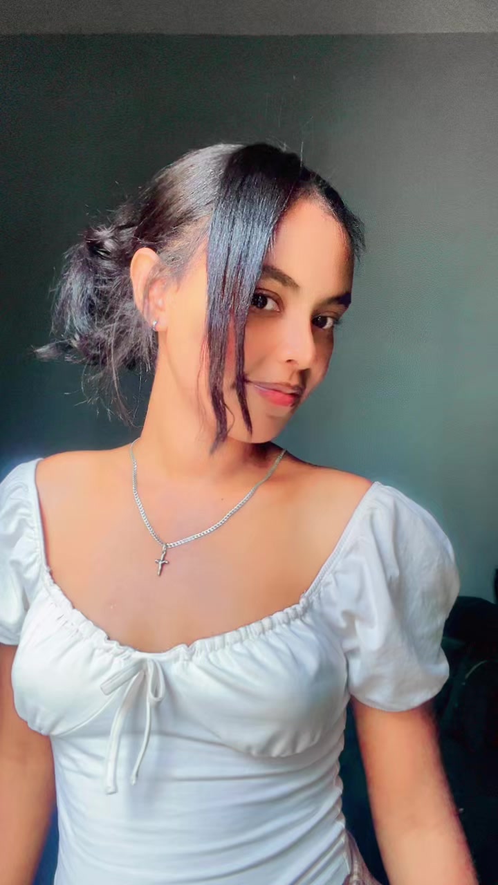 @🌸ሲመር♒️