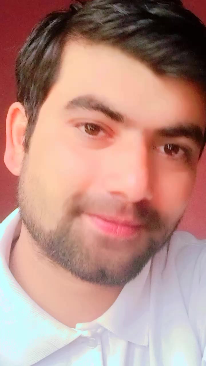@Prabhu Krishna lamichhane