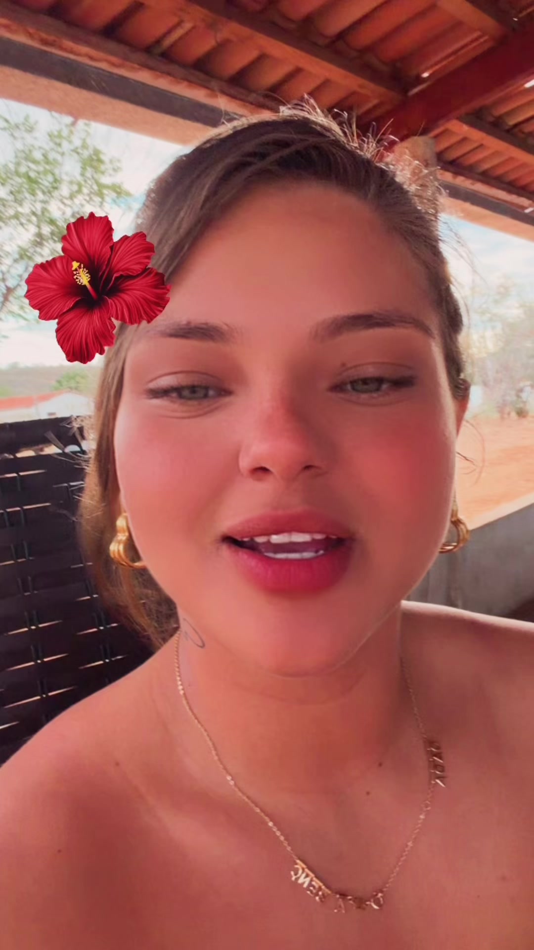 @Arafaellamalta
