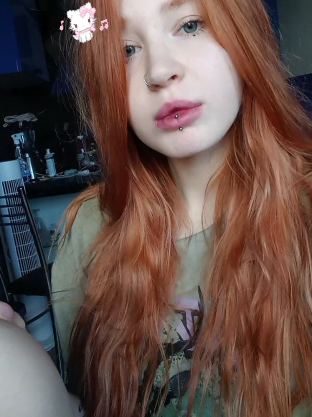 @сыpник