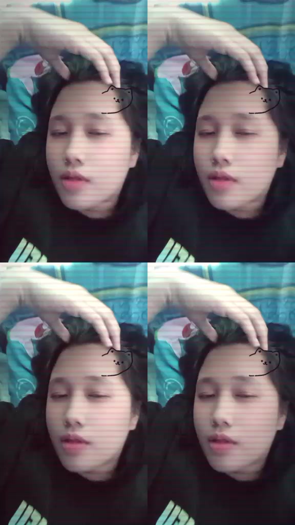 @YHEL_BICOLANA🇵🇭🏳️&zwj;🌈