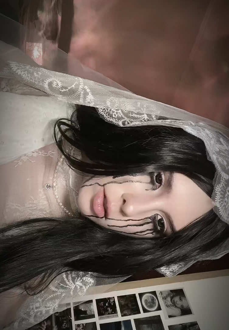 @тгк: марипосовна