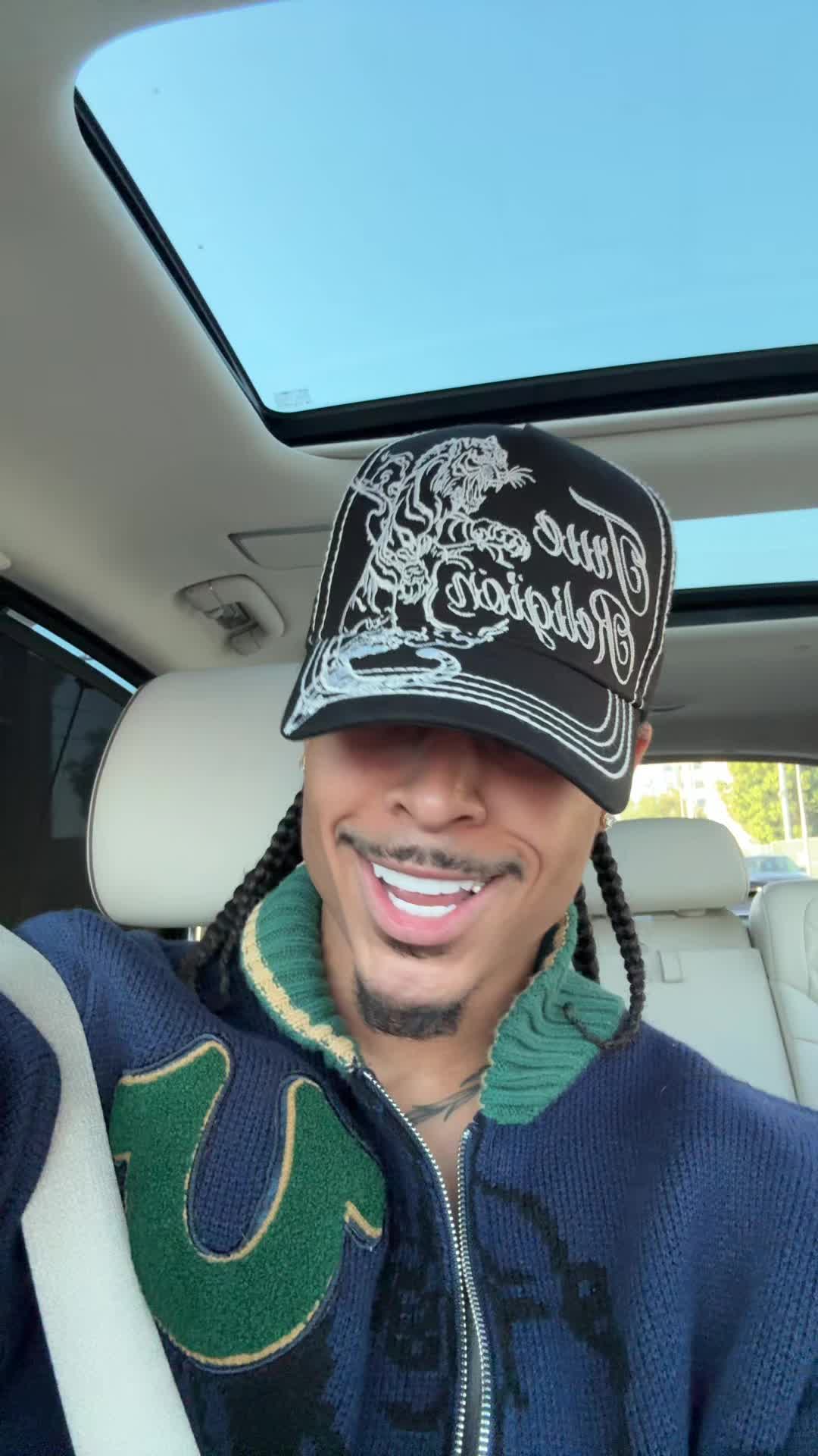 @Prettyboiballo