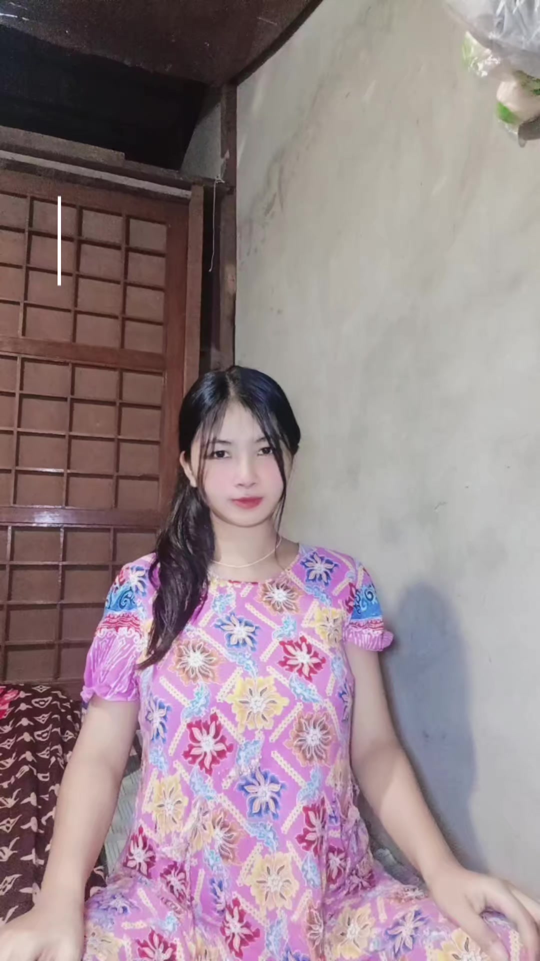 @🤰🍓Zar Lin Htet🍓🤰