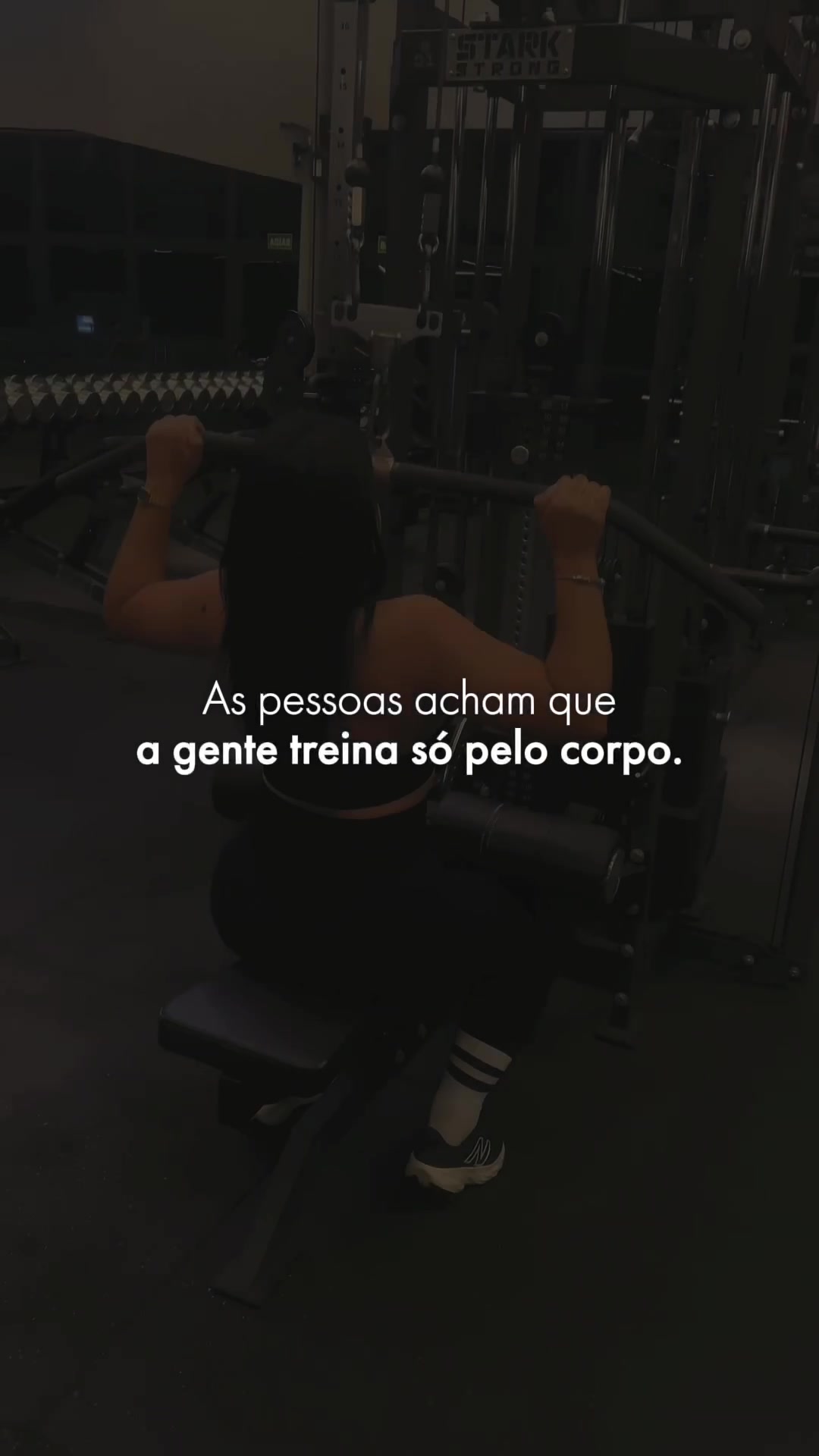 @Jessica Justimiano