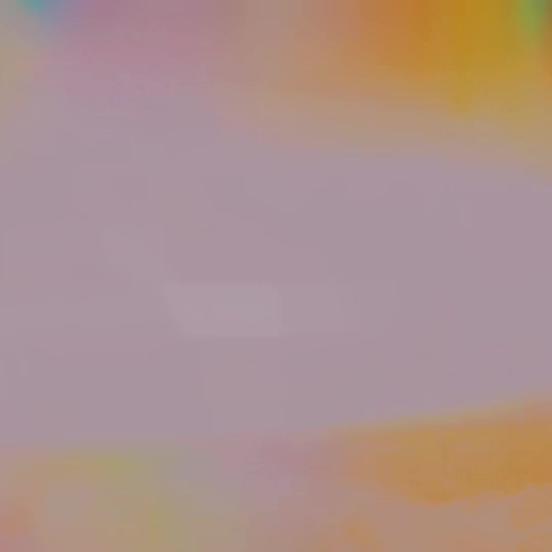 @w