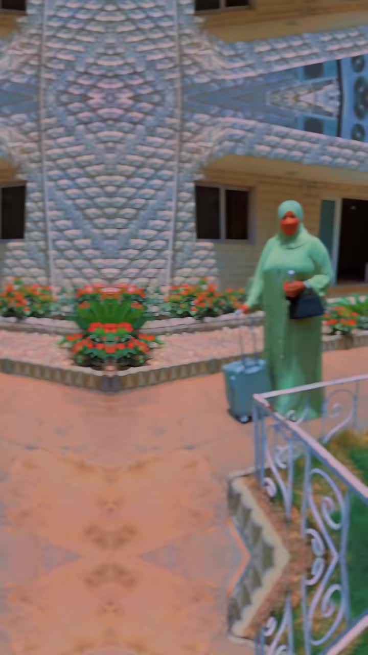 @Ummi beauty 😍