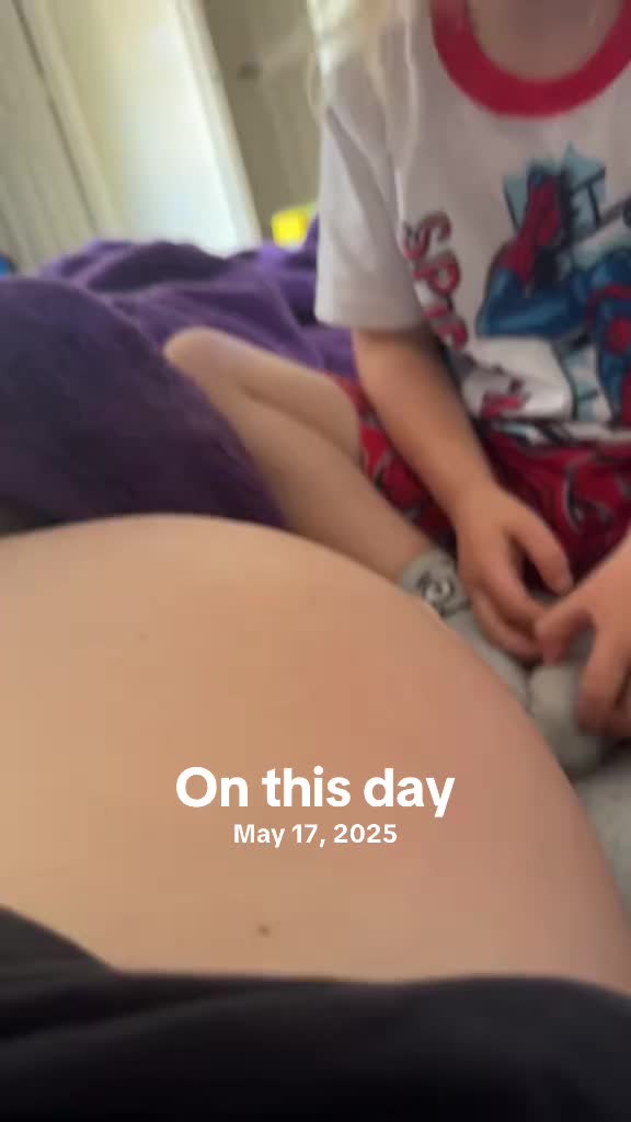 @Linds✨🦋 |BOY MOMMA OF 2| 💙