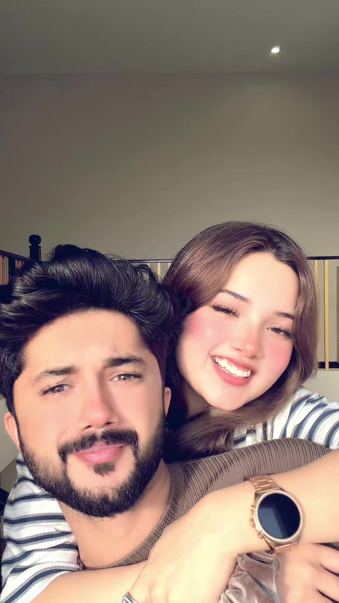 @Rabeecakashif