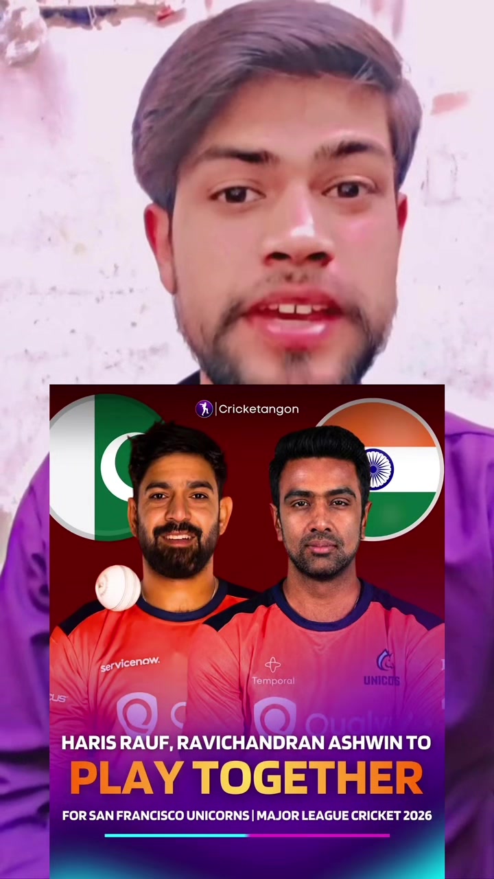 @cricket🏏 editer