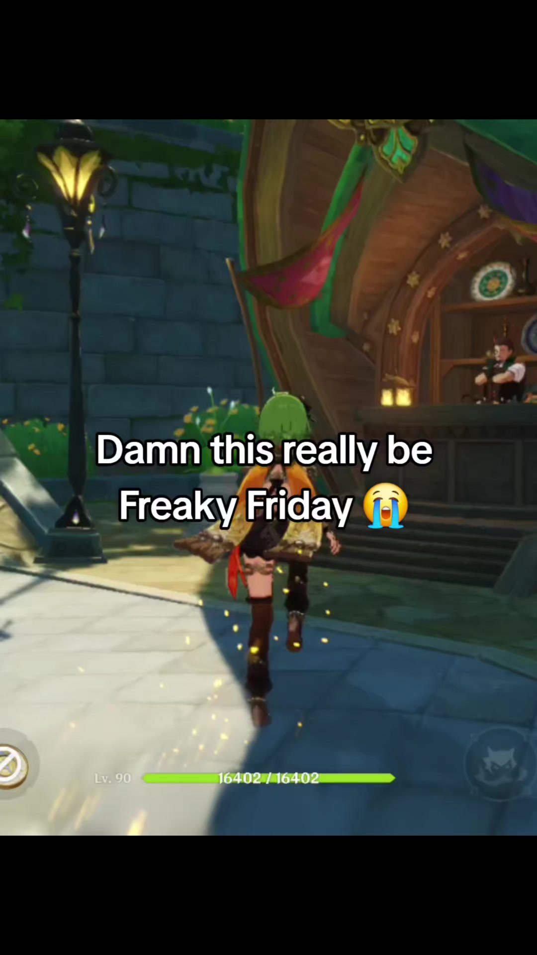 @ℕ𝕠𝕧𝕒𝕖💫🌟