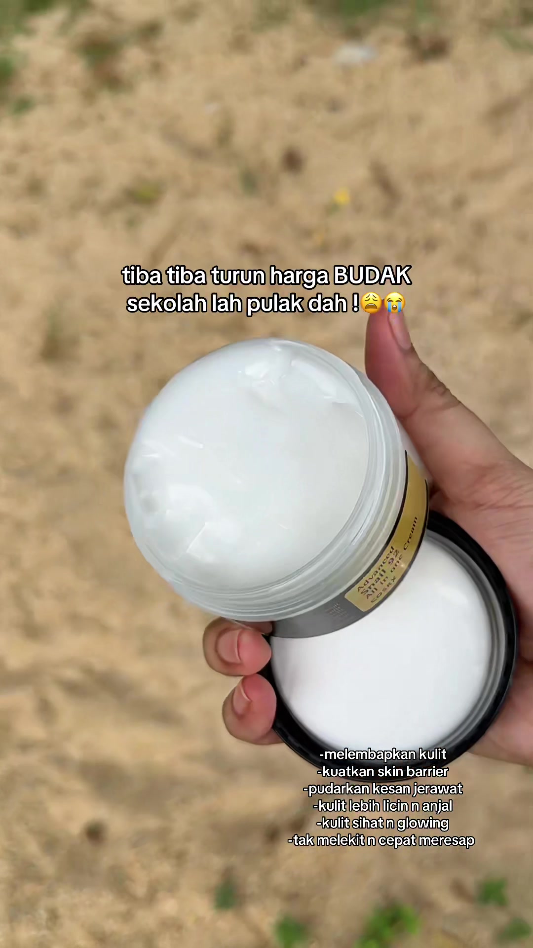 @manisshopp3