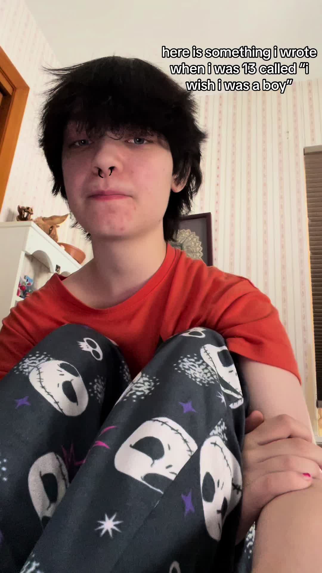 @finsshins