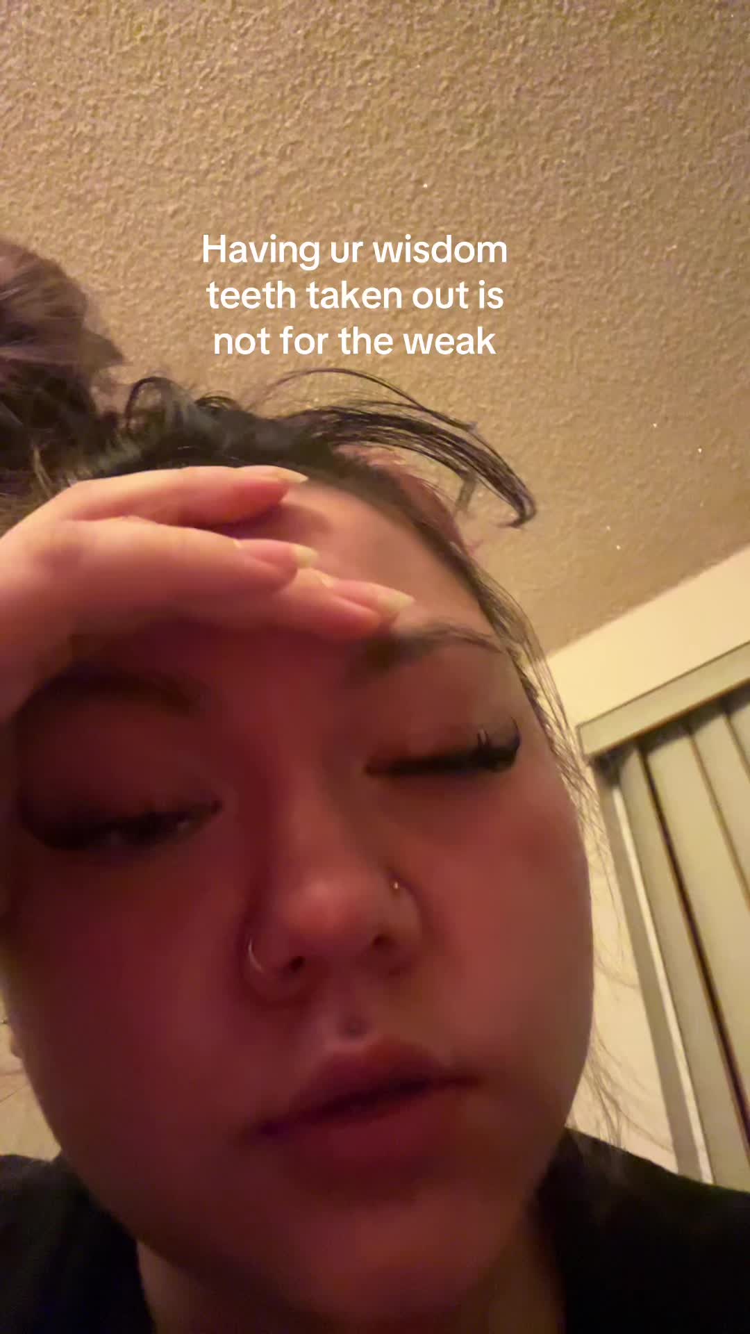 @Christina