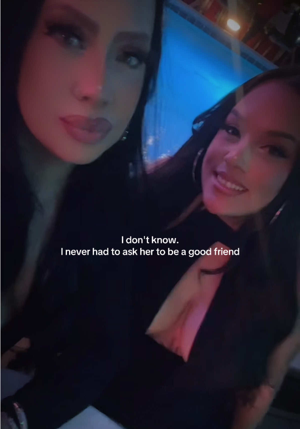 @❣️🍒datASHtho🍒❣️