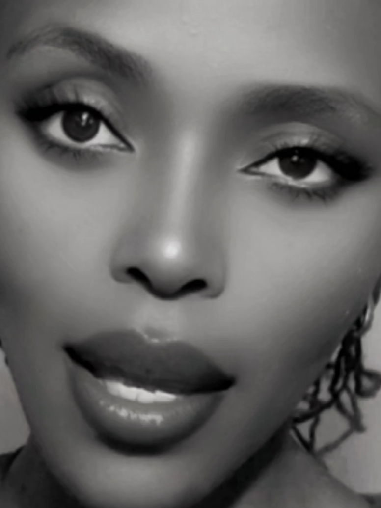 @Cynthia Wambui