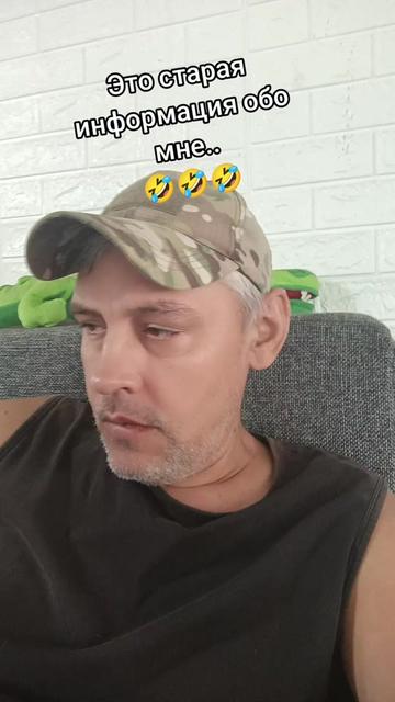 @💥ДОНСКОЙ 💥 БРОДЯГА💥