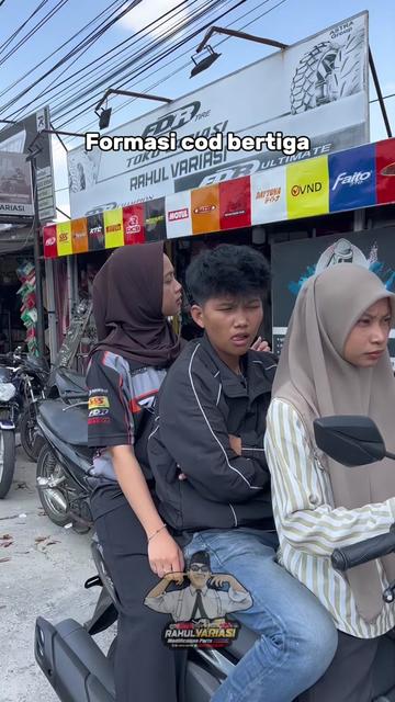 @rahul_variasi
