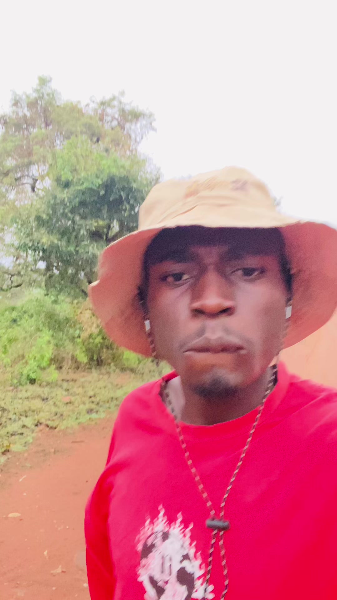@MrGun SA🇿🇦