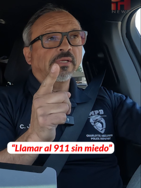@ProgresoHispanoNews
