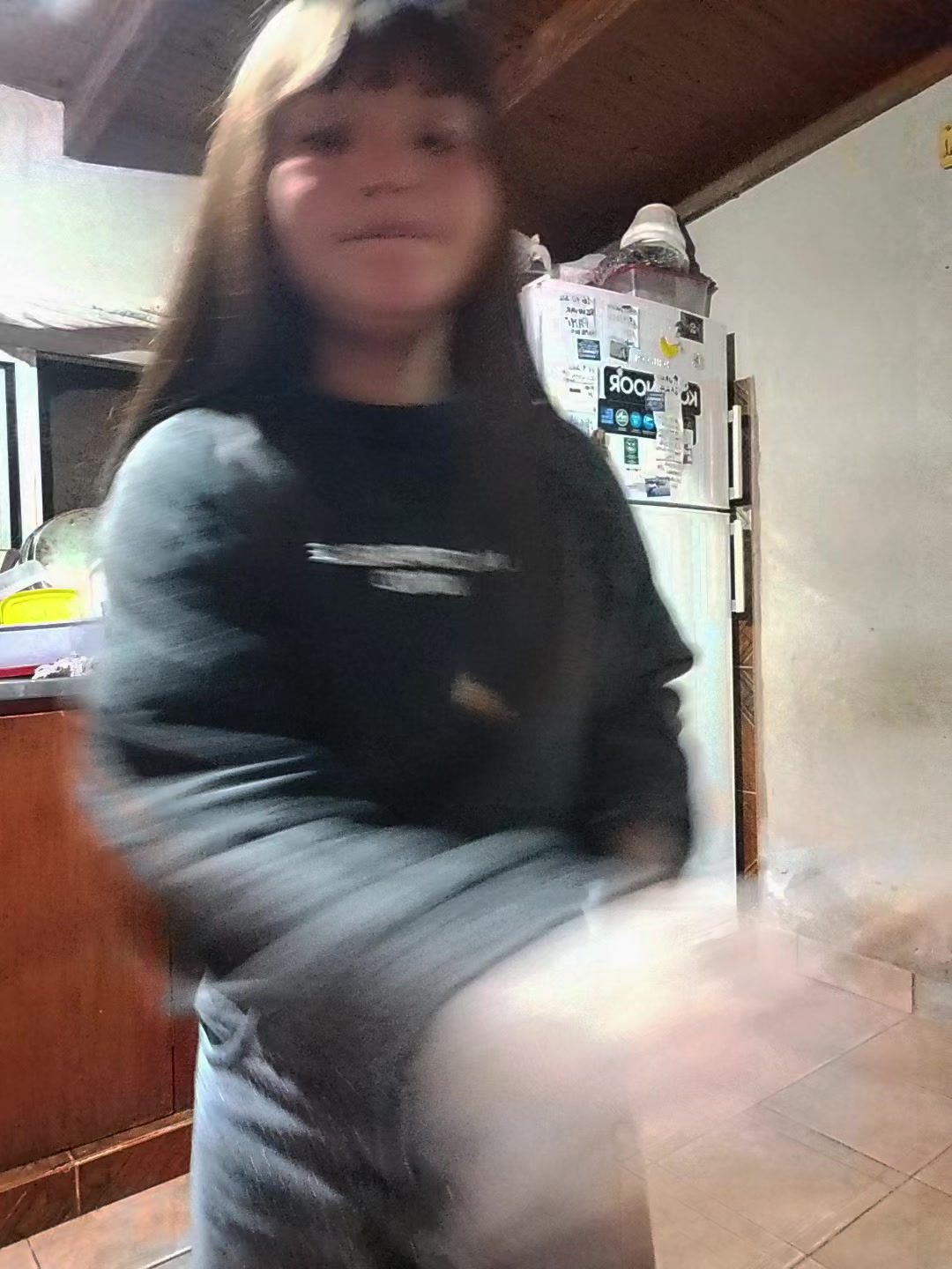 @Luha67