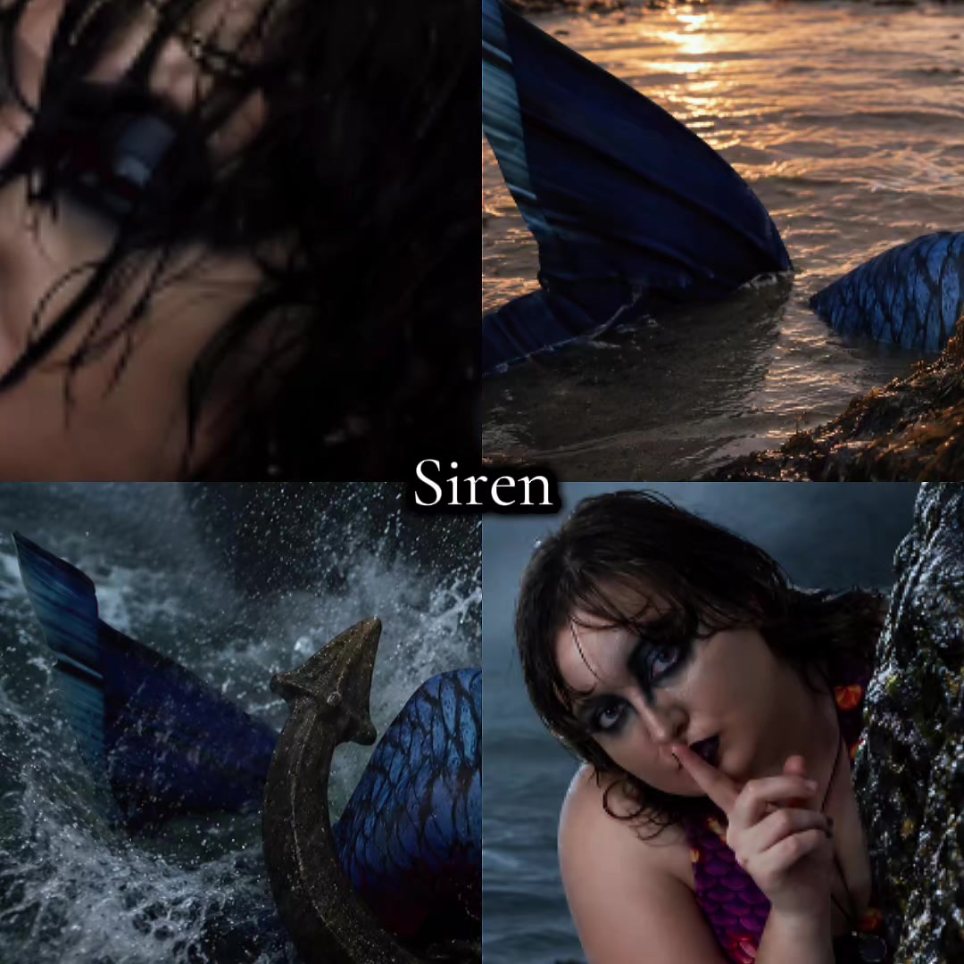 @Obsidian Undertide 🧜🏻&zwj;♀️🖤