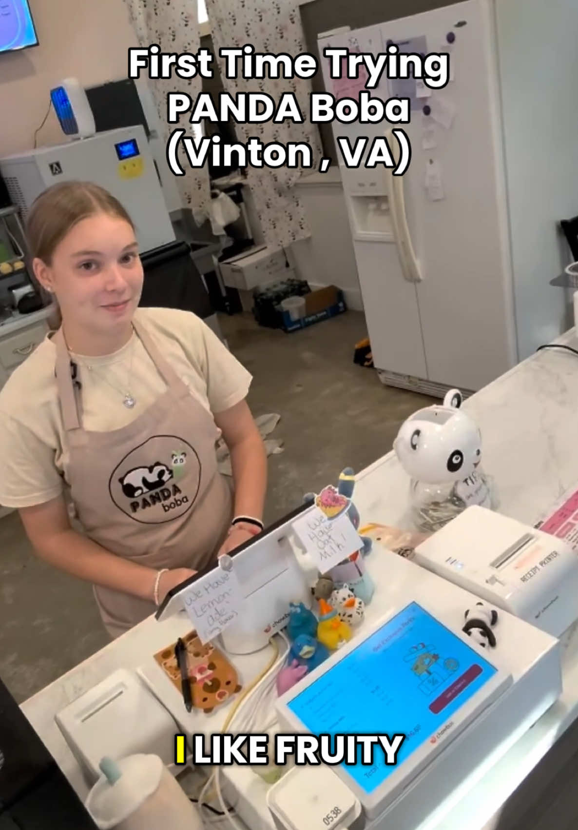 @lvskinnyva