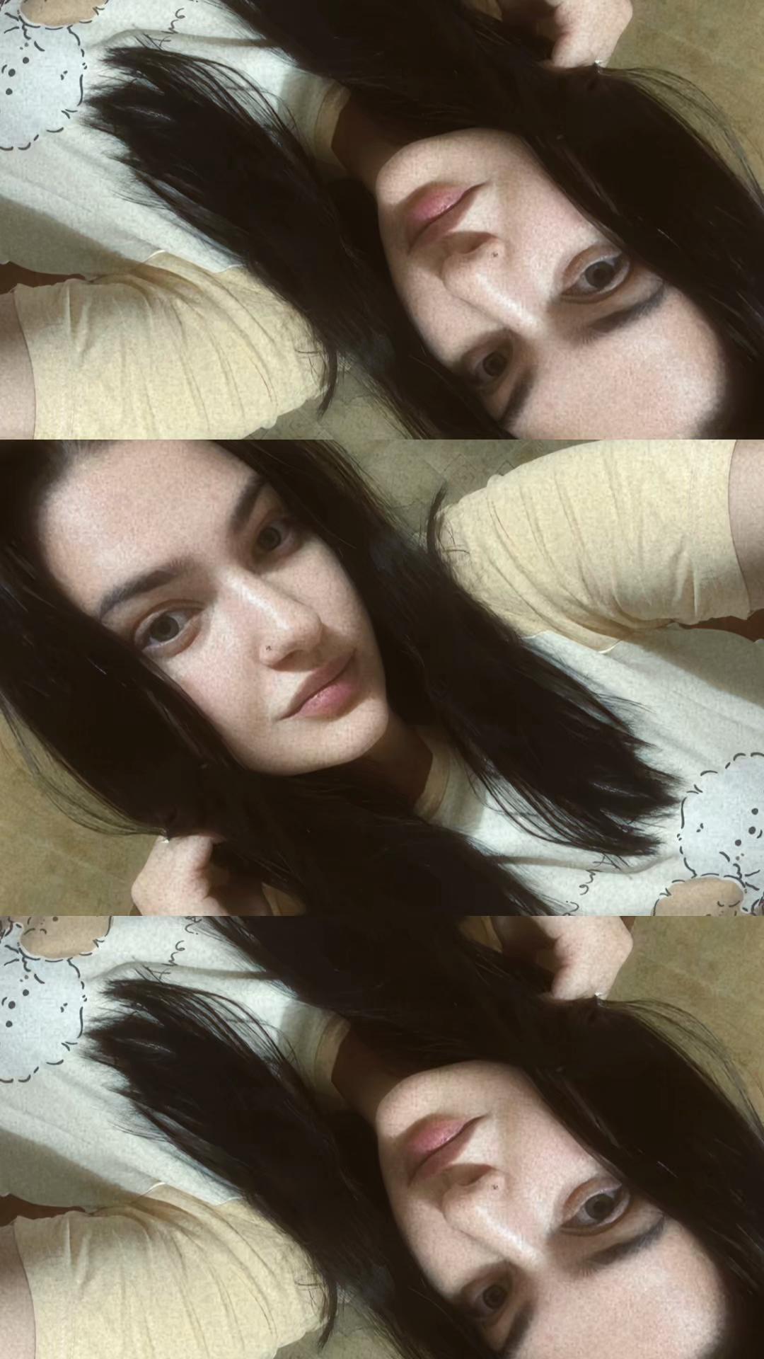 @Мария Бурцева