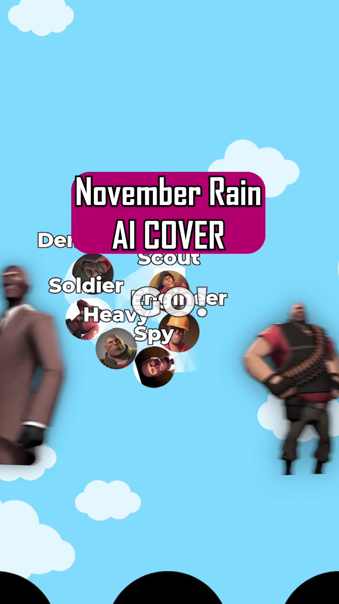 @GamingAICovers