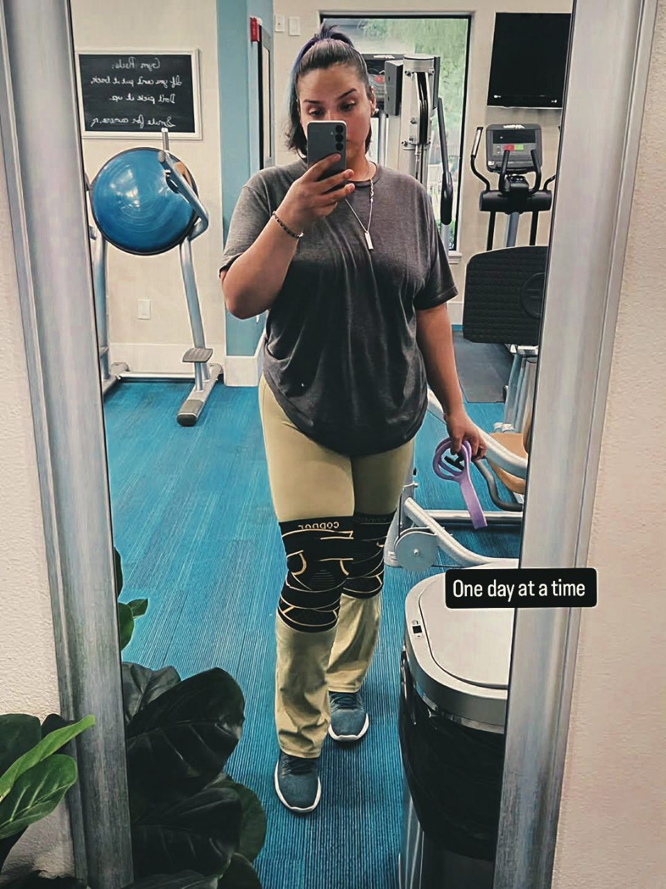 @carlitaBLEU