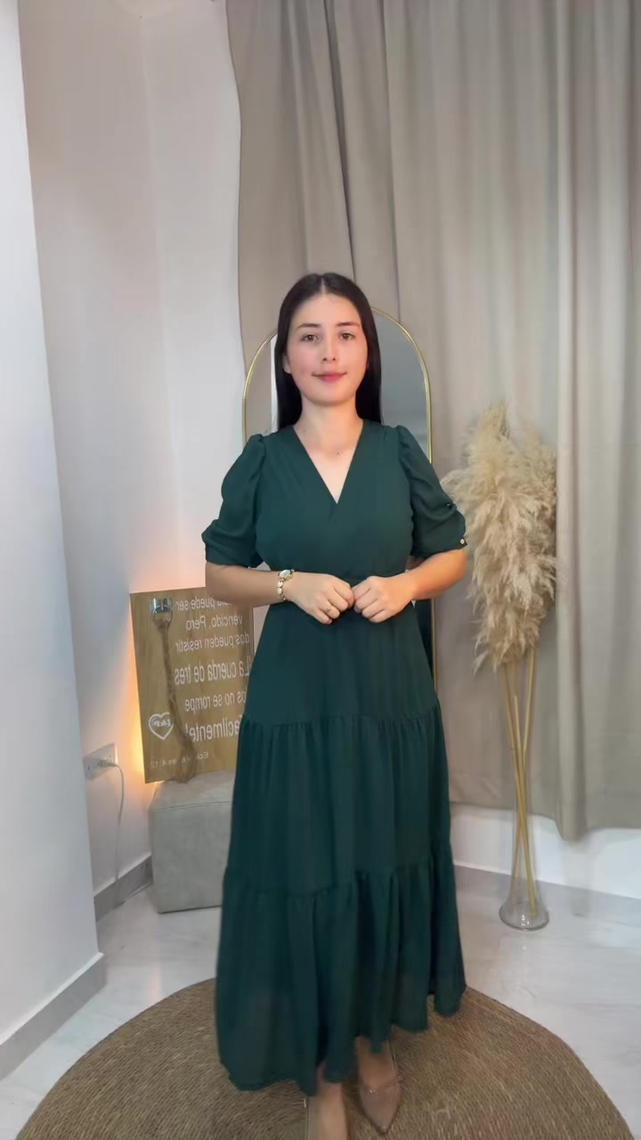 @paofashion01