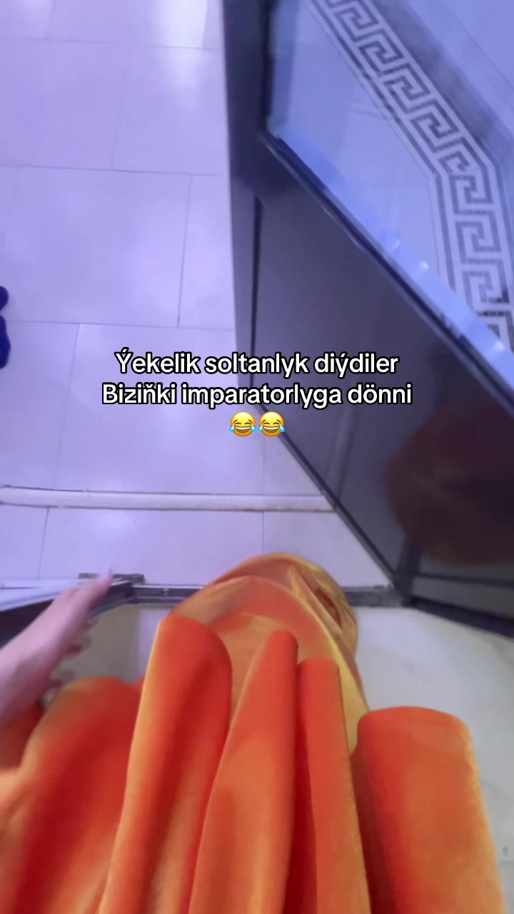 @ℳ.