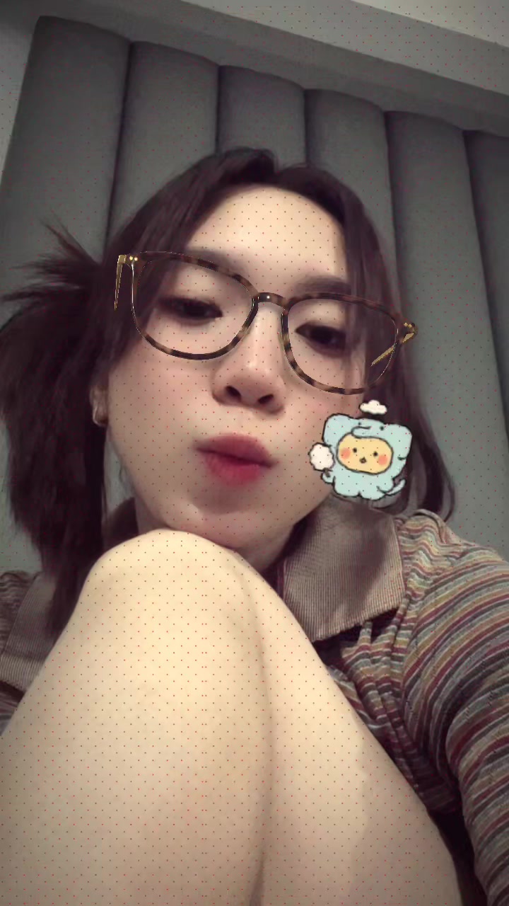 @Yin zhu❤️