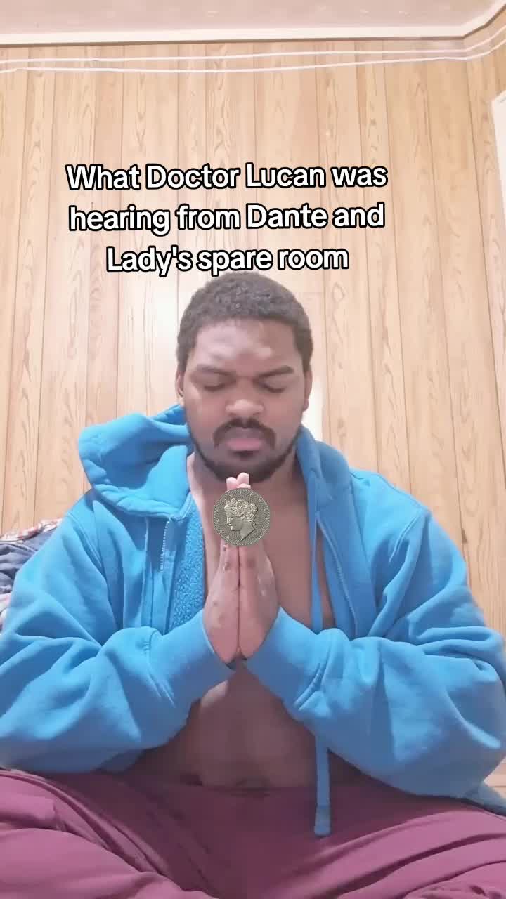 @King of Fate