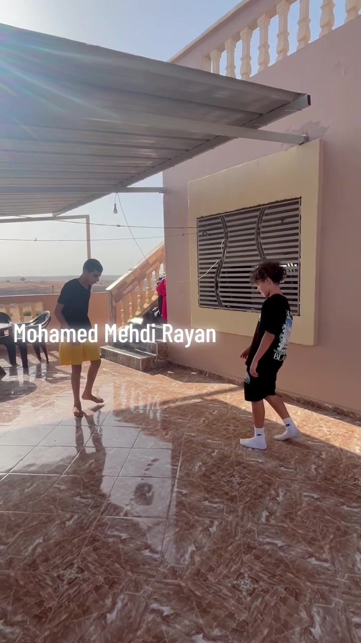 @elbendaoui