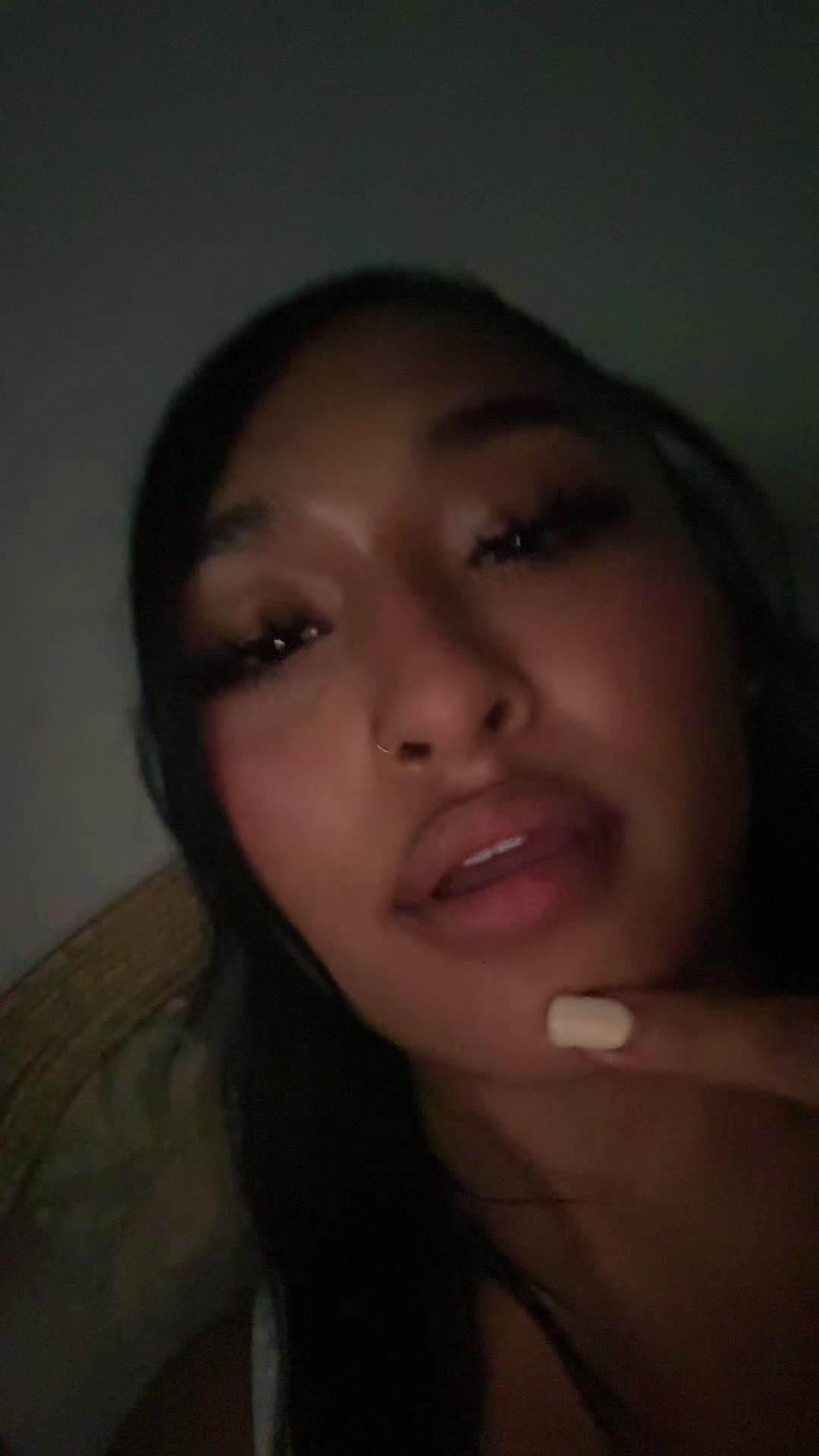 @mina