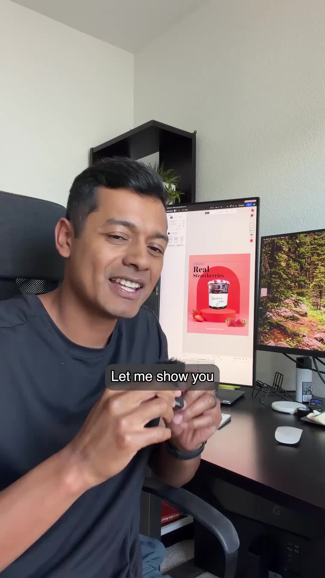 @Nico