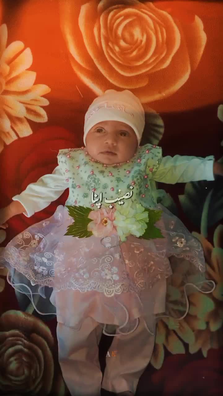@🇵🇰 A AHMAD 🇵🇸