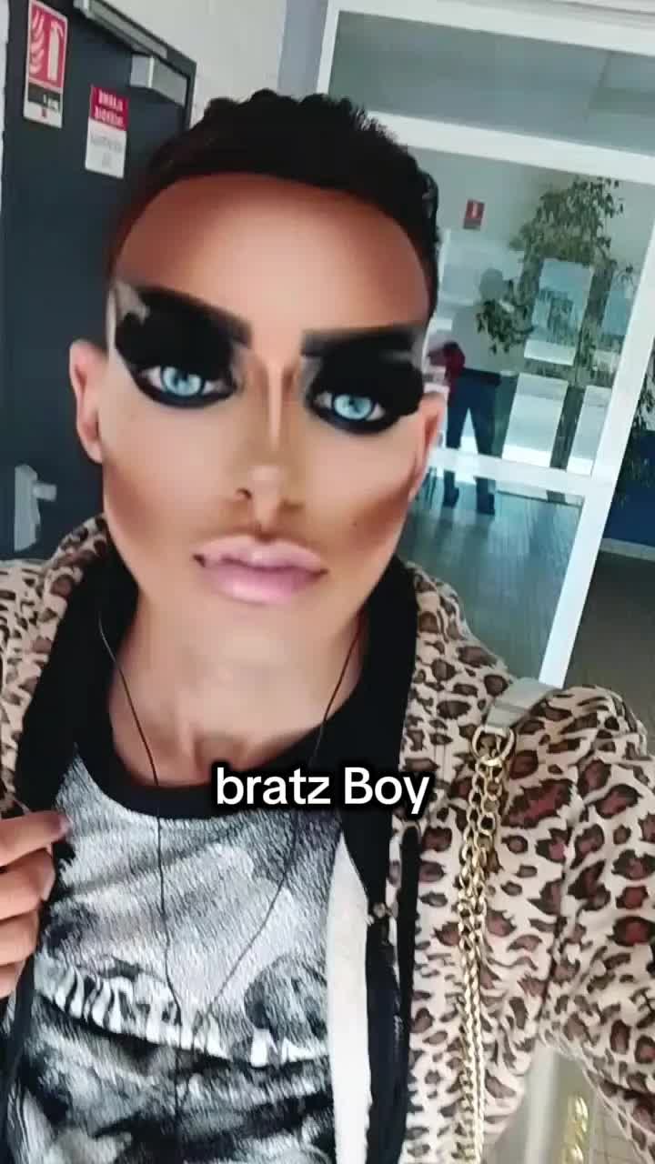 @king_platimieumdoll