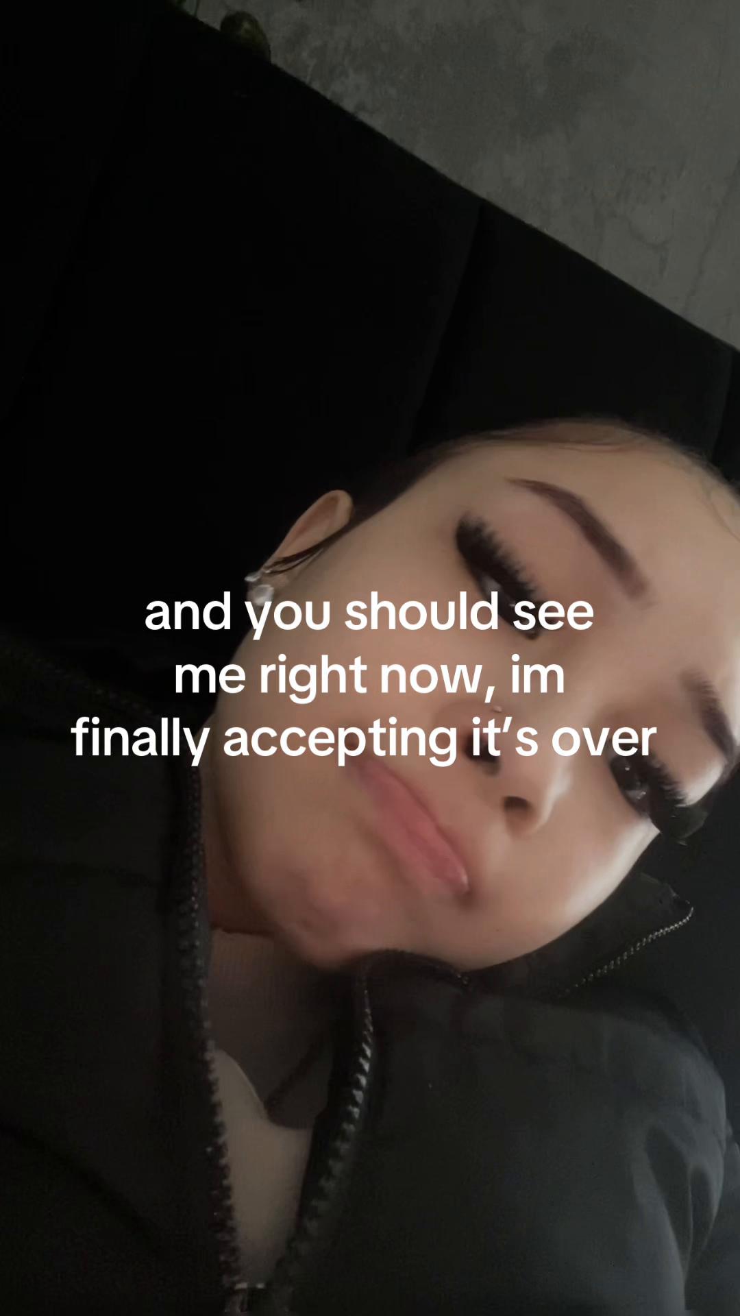 @lol