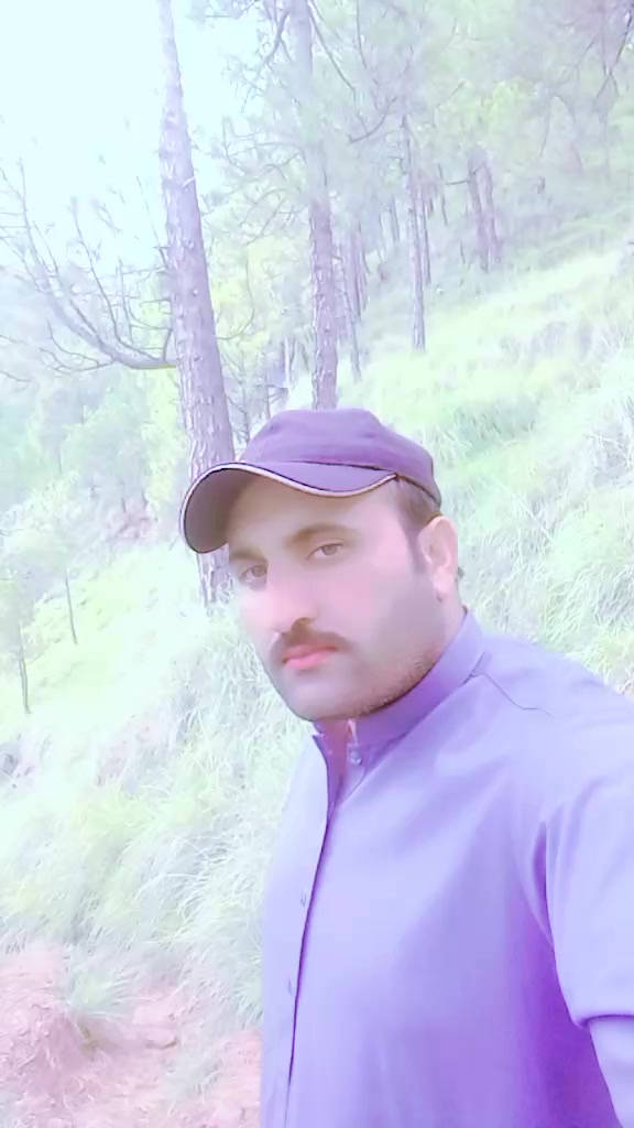 @mujeebabbasii