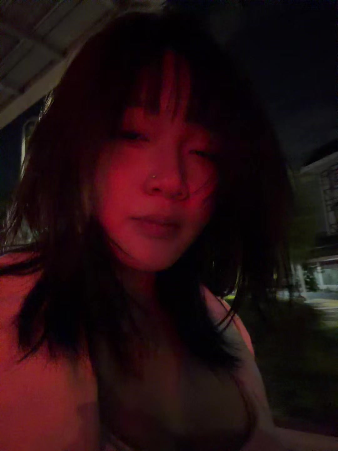 @ยัยไข่แดง