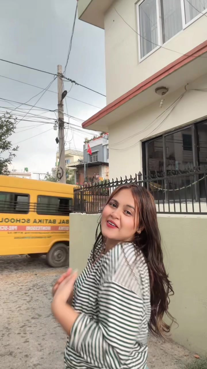 @Puja Kafle