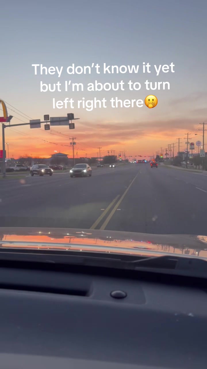 @watchtemple