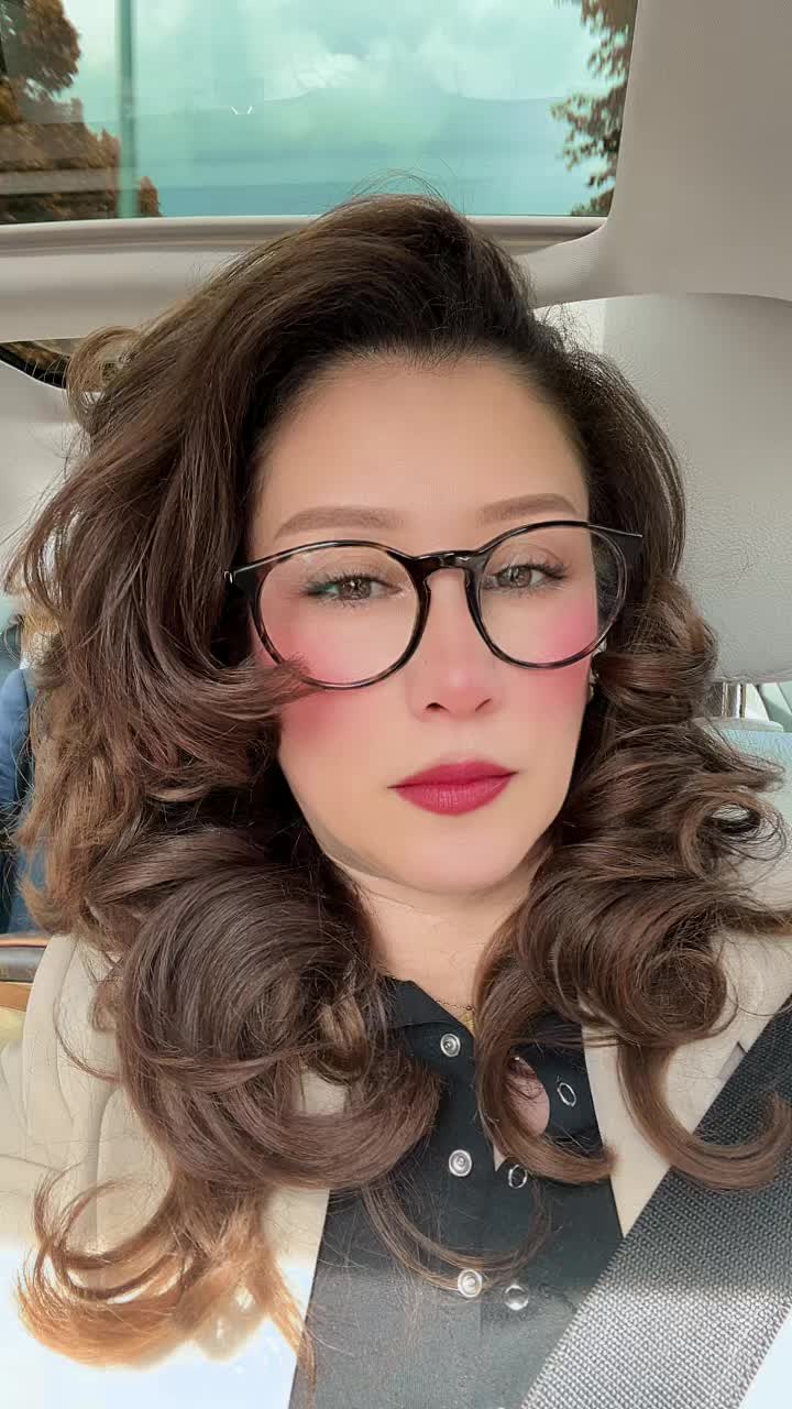 @Isabelita