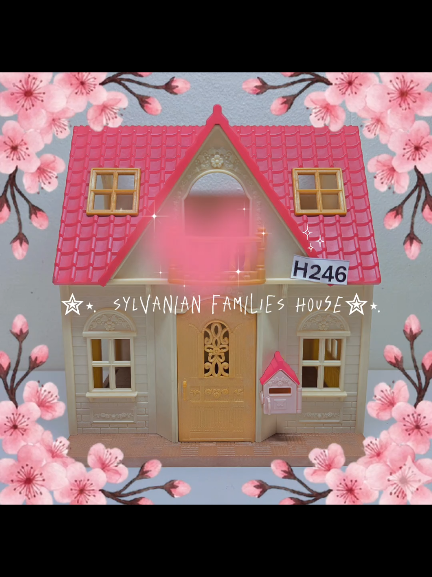 @bykidshop