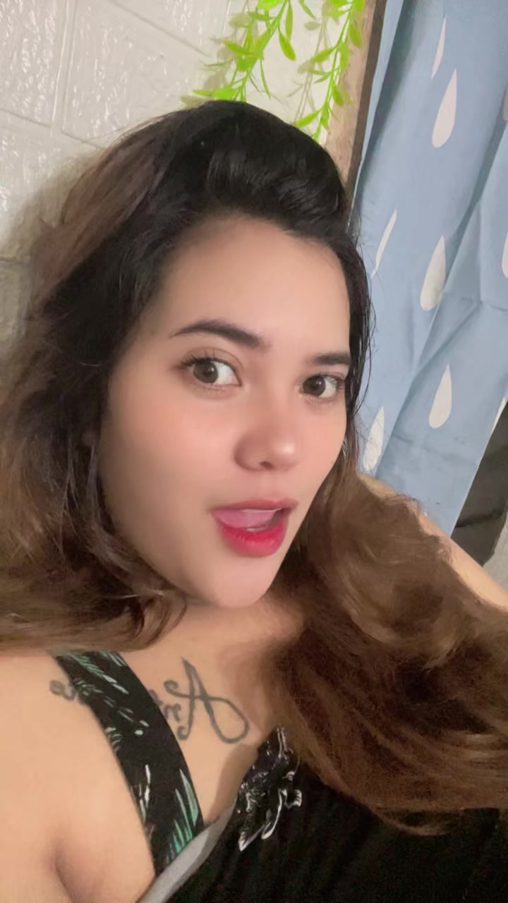 @Mommy Tonette 🩷🤰