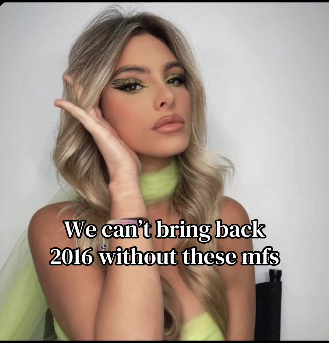 @_