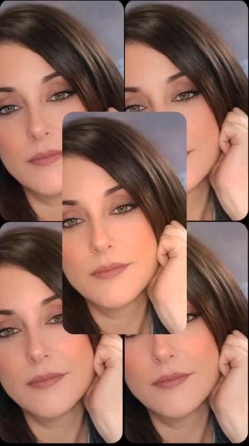 @👑ANTO👑