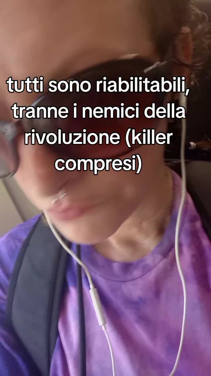 @Federica La Fea